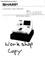 ER-2980 instruction.pdf